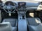 2021 Honda Accord Sedan Sport