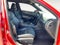 2018 Chrysler 300 300S