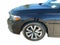 2025 Honda Civic Sedan LX