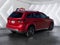 2015 Dodge Journey Crossroad