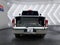 2021 RAM 3500 Big Horn