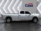 2021 RAM 3500 Big Horn