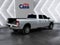 2021 RAM 3500 Big Horn