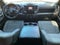 2021 RAM 3500 Big Horn