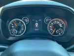 2021 RAM 3500 Big Horn