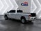 2021 RAM 3500 Big Horn