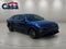 2027 Kia K4 LXS