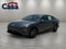 2027 Kia K4 LXS