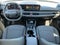 2027 Kia K4 LXS