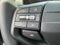 2027 Kia K4 LXS