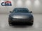 2027 Kia K4 LXS