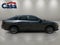 2027 Kia K4 LXS