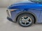 2027 Kia K4 LXS