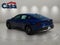 2027 Kia K4 LXS