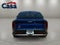 2027 Kia K4 LXS