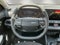 2027 Kia K4 LXS