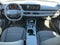 2027 Kia K4 LX