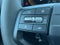 2027 Kia K4 LX