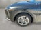 2027 Kia K4 LX
