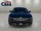 2027 Kia K4 LX