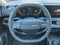 2027 Kia K4 LX