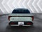 2026 Kia K4 Base