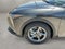 2027 Kia K4 LXS