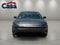 2027 Kia K4 LXS