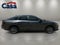 2027 Kia K4 LXS