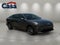 2027 Kia K4 LXS