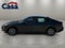 2027 Kia K4 LX