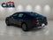 2027 Kia K4 LX