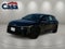 2026 Kia K4 Hatchback GT-Line Turbo