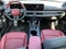 2026 Kia K4 Hatchback GT-Line Turbo