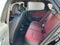 2026 Kia K4 Hatchback GT-Line Turbo