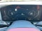 2026 Kia K4 Hatchback GT-Line Turbo