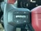 2026 Kia K4 Hatchback GT-Line Turbo