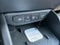 2026 Kia K4 Hatchback GT-Line Turbo