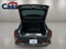 2026 Kia K4 Hatchback GT-Line Turbo