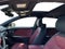 2026 Kia K4 Hatchback GT-Line Turbo