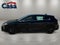 2026 Kia K4 Hatchback GT-Line Turbo