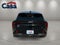 2026 Kia K4 Hatchback GT-Line Turbo