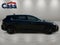 2026 Kia K4 Hatchback GT-Line Turbo
