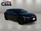 2026 Kia K4 Hatchback GT-Line Turbo
