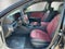 2026 Kia K4 Hatchback GT-Line Turbo