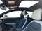 2026 Kia K4 Hatchback GT-Line