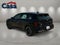 2026 Kia K4 Hatchback GT-Line