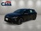 2026 Kia K4 Hatchback GT-Line