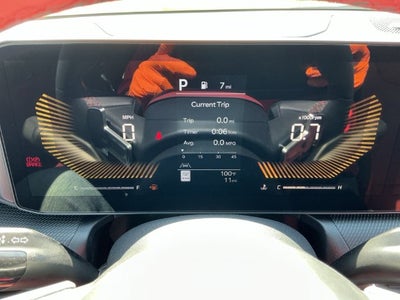 2026 Kia K4 Hatchback GT-Line