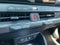 2026 Kia K4 Hatchback GT-Line